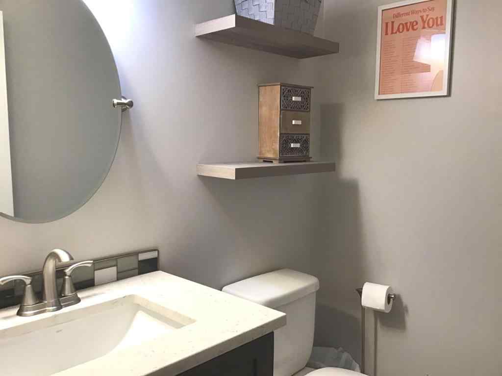 MLS® A2262674 - 16 Mcleod Drive  in NONE Whitecourt, Residential