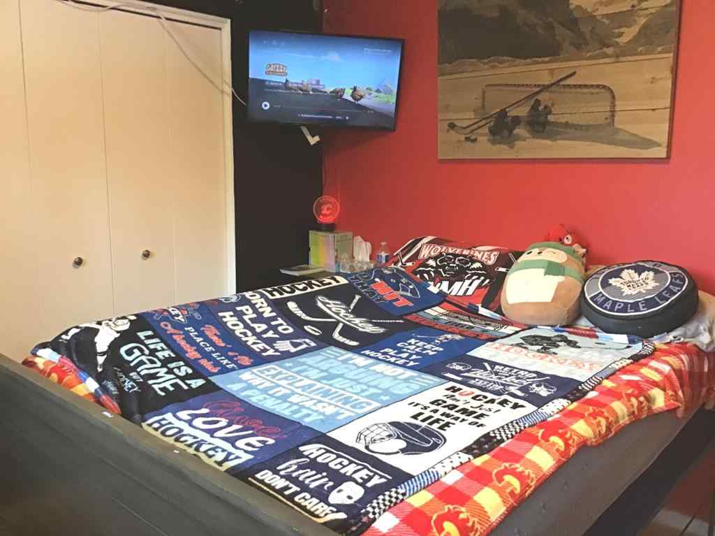 MLS® A2262674 - 16 Mcleod Drive  in NONE Whitecourt, Residential