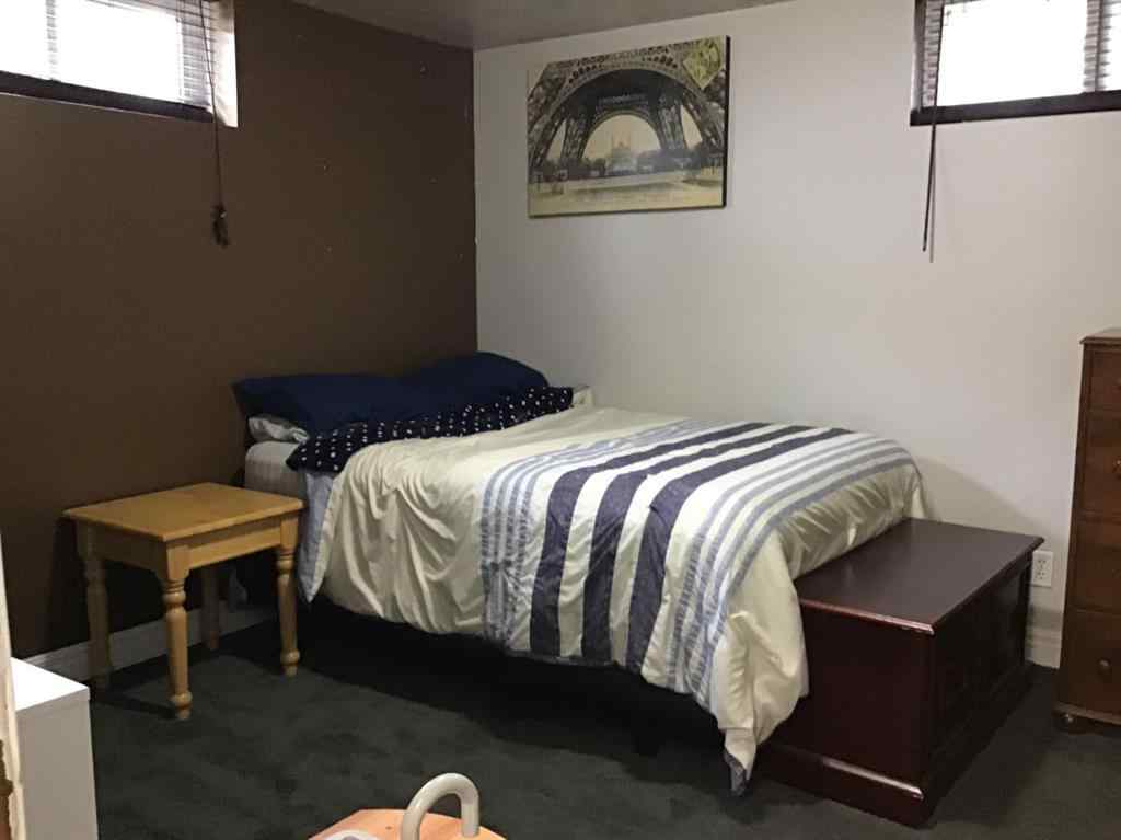 MLS® A2262674 - 16 Mcleod Drive  in NONE Whitecourt, Residential