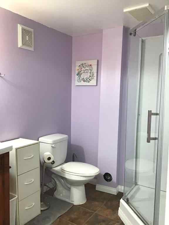 MLS® A2262674 - 16 Mcleod Drive  in NONE Whitecourt, Residential