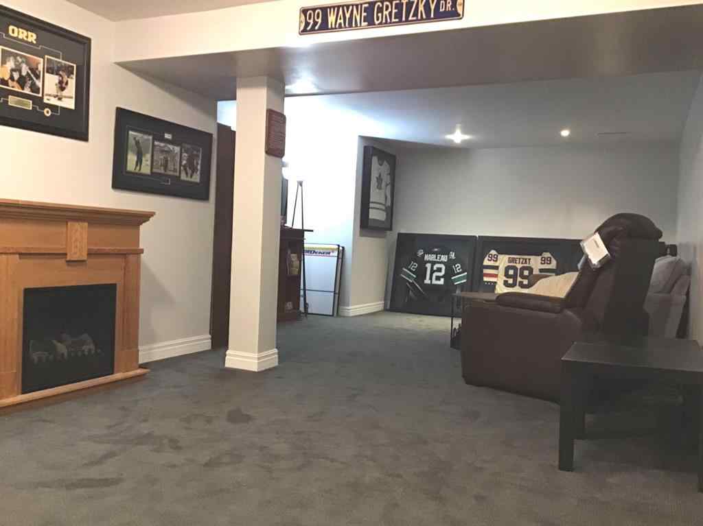 MLS® A2262674 - 16 Mcleod Drive  in NONE Whitecourt, Residential