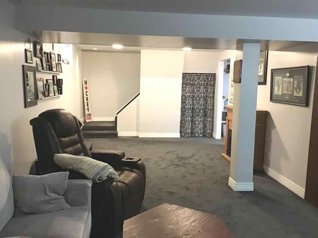 MLS® A2262674 - 16 Mcleod Drive  in NONE Whitecourt, Residential