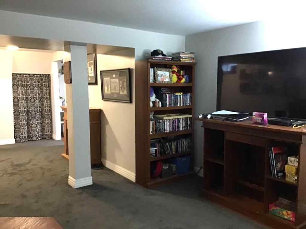 MLS® A2262674 - 16 Mcleod Drive  in NONE Whitecourt, Residential