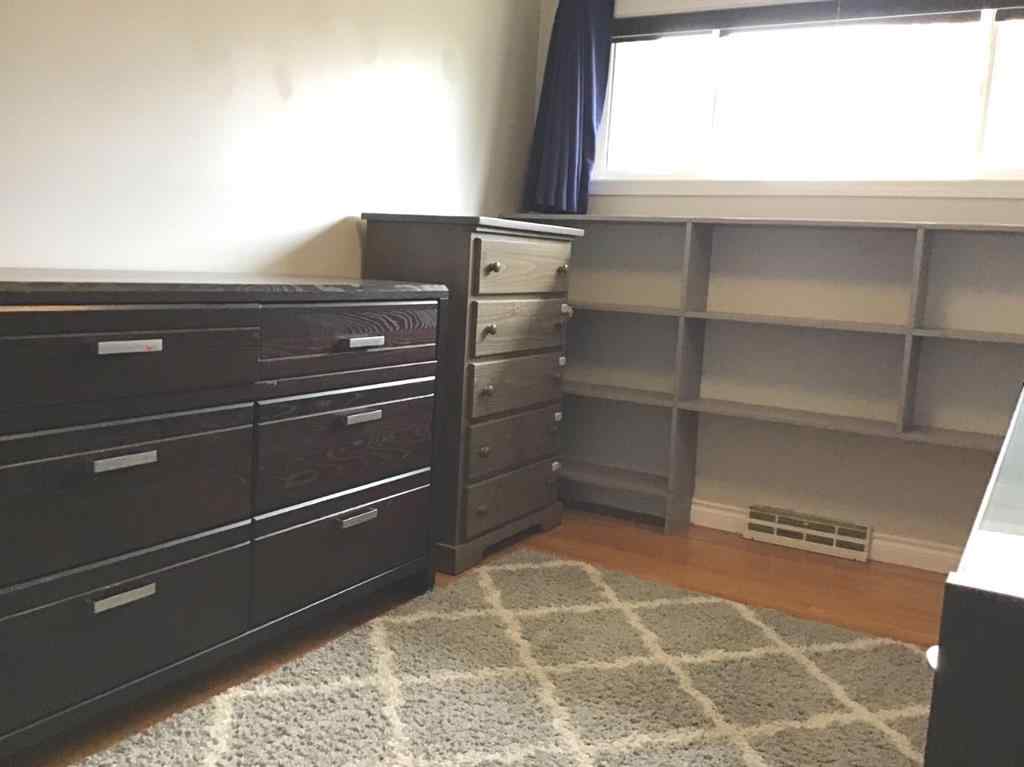 MLS® A2262674 - 16 Mcleod Drive  in NONE Whitecourt, Residential