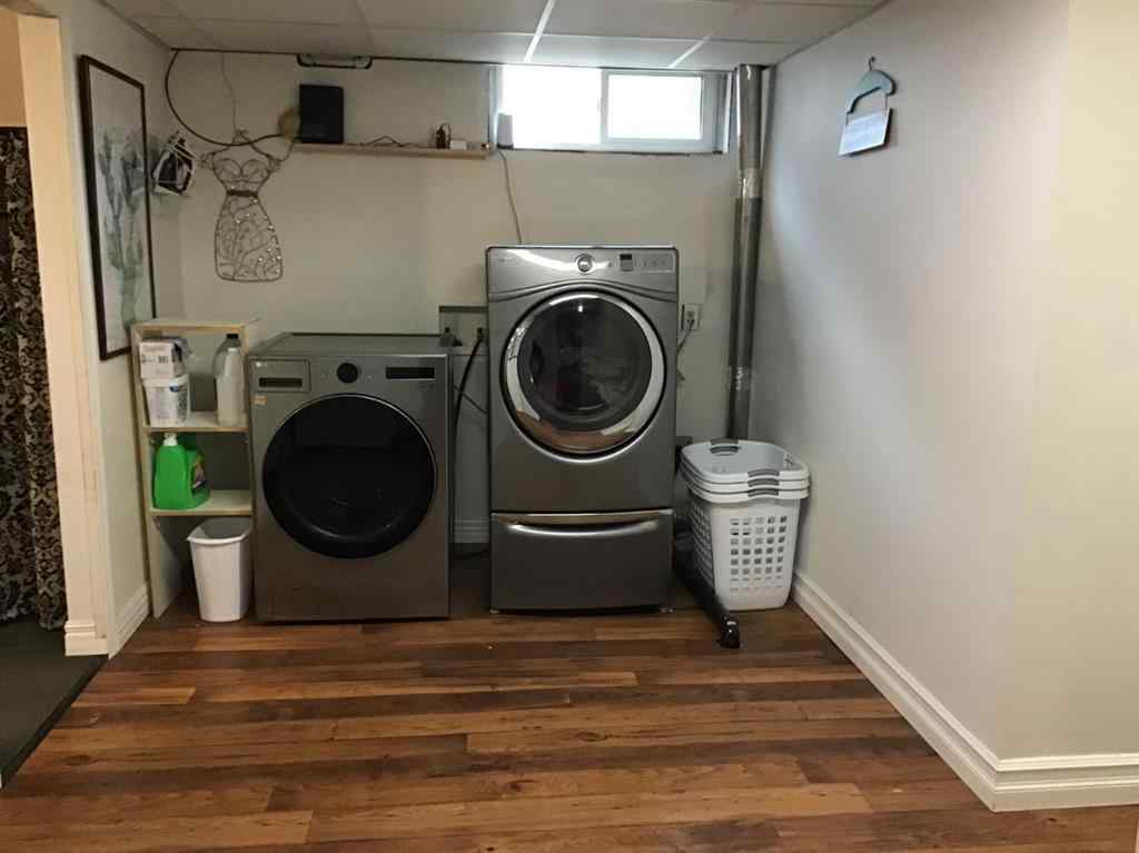 MLS® A2262674 - 16 Mcleod Drive  in NONE Whitecourt, Residential