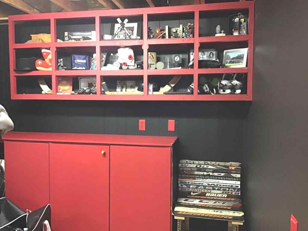 MLS® A2262674 - 16 Mcleod Drive  in NONE Whitecourt, Residential