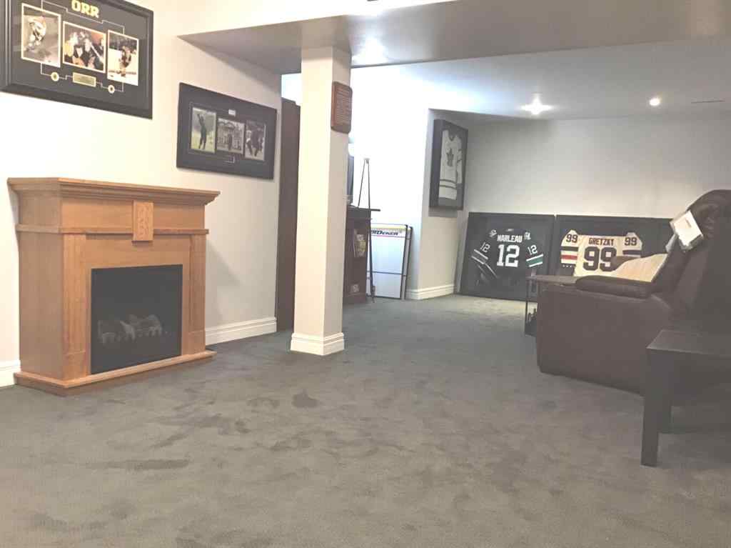 MLS® A2262674 - 16 Mcleod Drive  in NONE Whitecourt, Residential