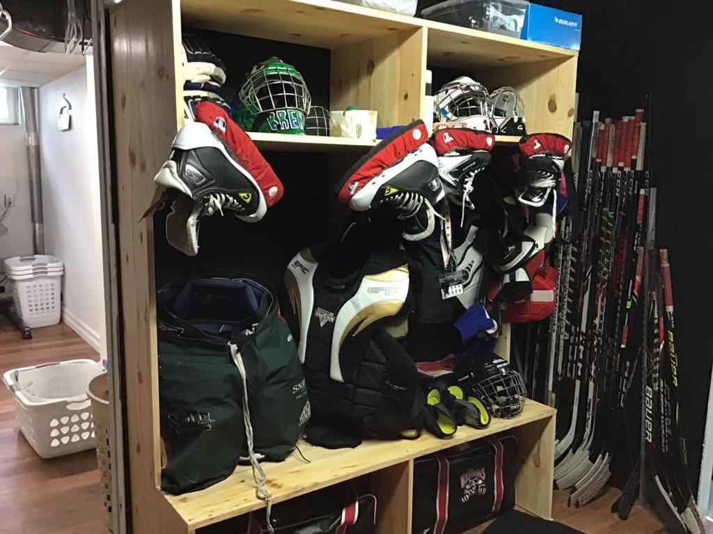 MLS® A2262674 - 16 Mcleod Drive  in NONE Whitecourt, Residential