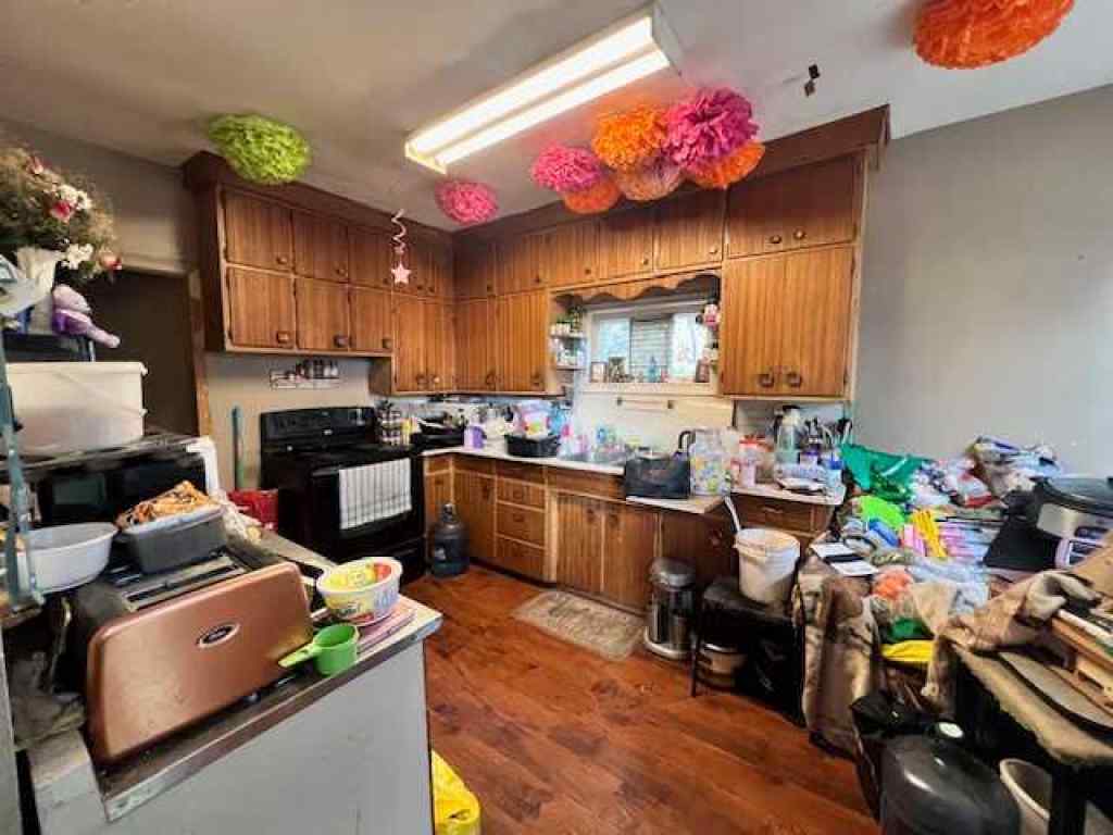 MLS® A2262675 - 12229 Twp Rd 484   in NONE Rural Beaver County, Residential