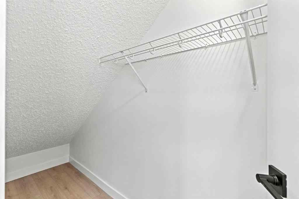 MLS® A2262676 - Unit #109 156 Park Street  in Greystone Cochrane, Residential