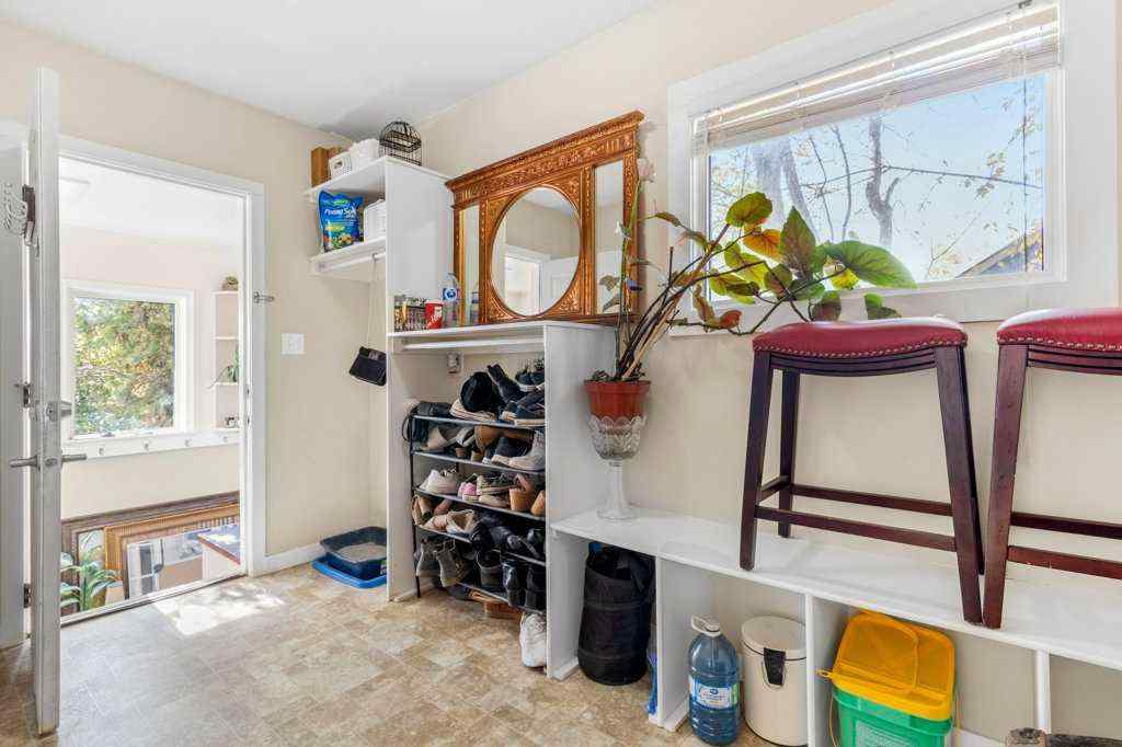 MLS® A2262679 - 3719 50 Street  in Eastview Red Deer, Residential