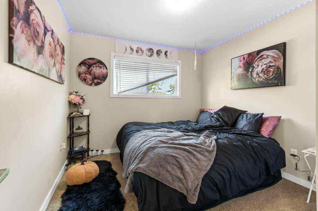 MLS® A2262679 - 3719 50 Street  in Eastview Red Deer, Residential