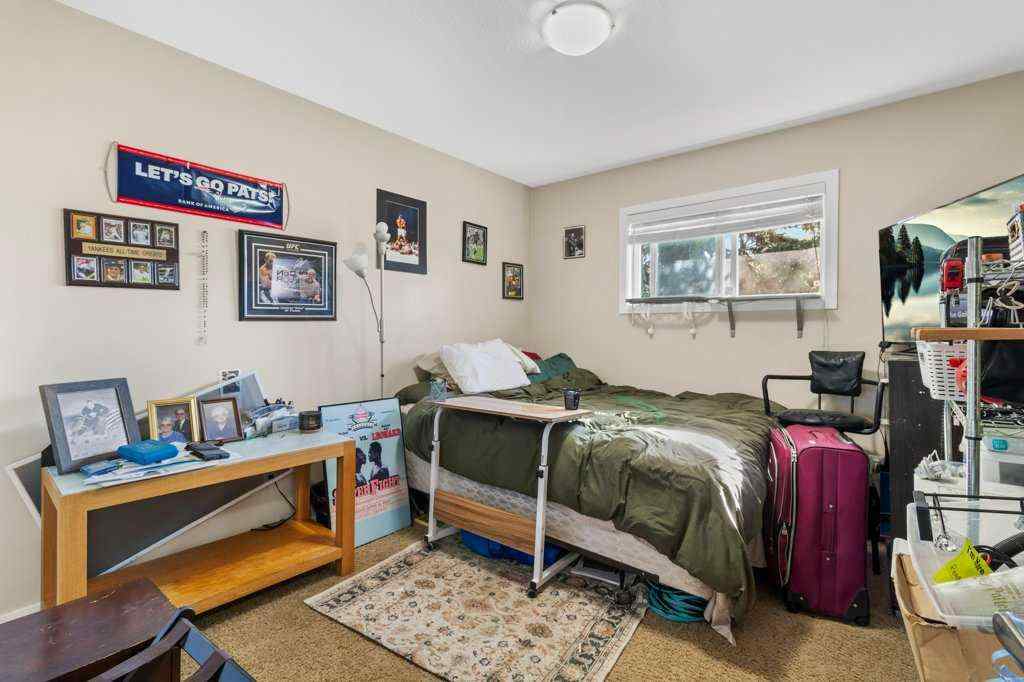 MLS® A2262679 - 3719 50 Street  in Eastview Red Deer, Residential