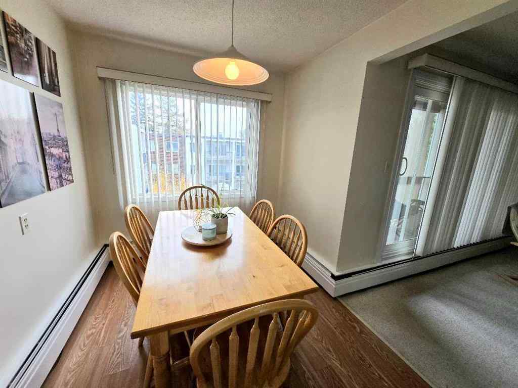 MLS® A2262682 - Unit #305 11455 41 Avenue NW in Royal Gardens_EDMO Edmonton, Residential