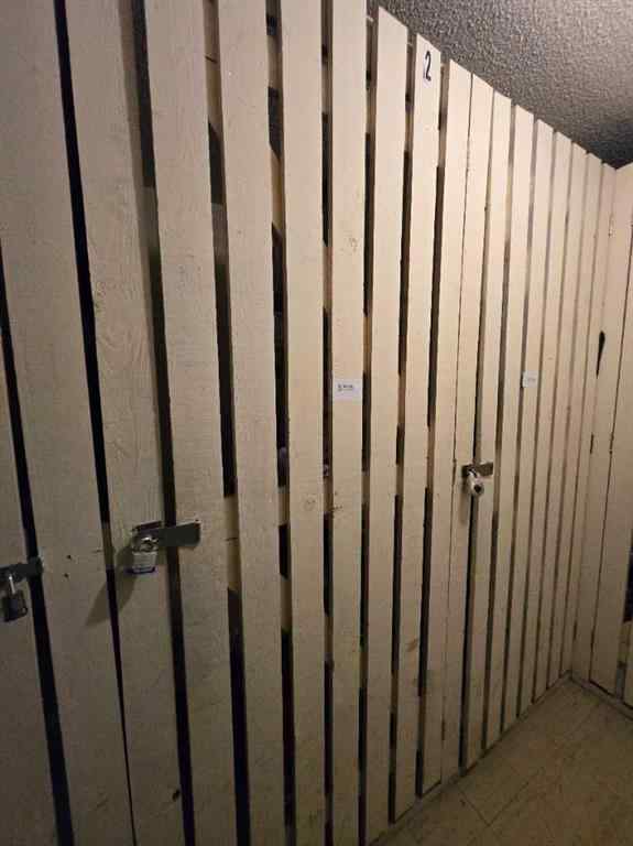 MLS® A2262682 - Unit #305 11455 41 Avenue NW in Royal Gardens_EDMO Edmonton, Residential