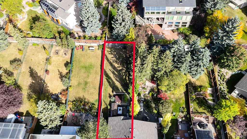 MLS® A2262683 - 8336 Silver Springs Road NW in Silver Springs Calgary, Residential