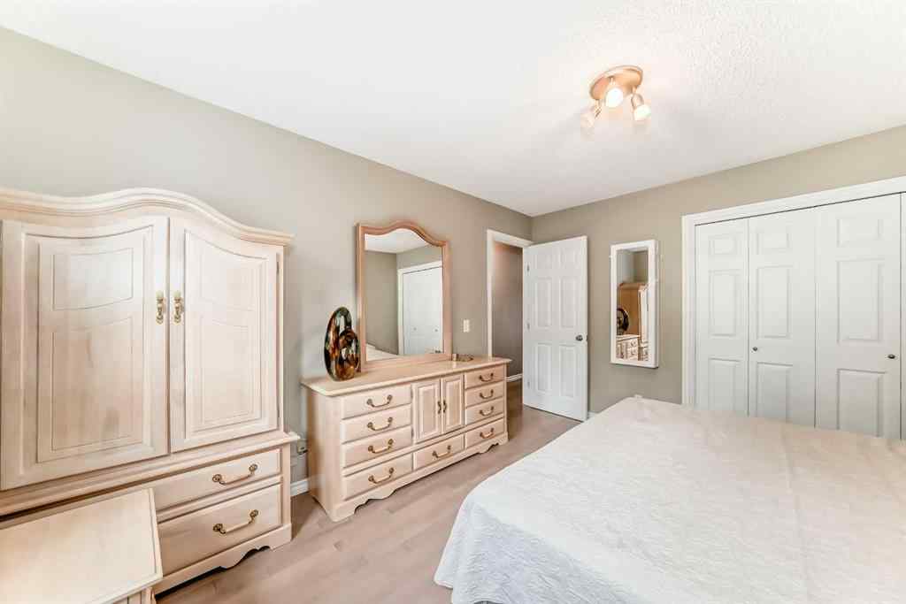 MLS® A2262683 - 8336 Silver Springs Road NW in Silver Springs Calgary, Residential