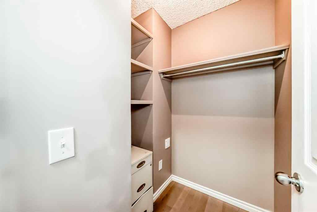 MLS® A2262683 - 8336 Silver Springs Road NW in Silver Springs Calgary, Residential