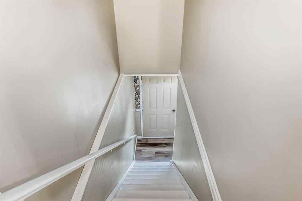 MLS® A2262683 - 8336 Silver Springs Road NW in Silver Springs Calgary, Residential