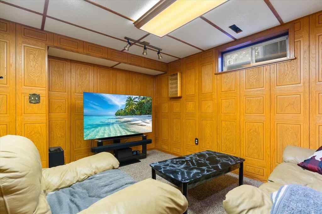 MLS® A2262685 - 9524 93 Avenue  in NONE Wembley, Residential