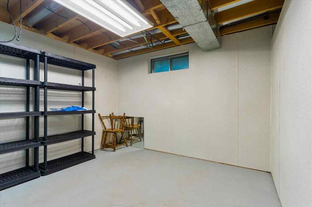 MLS® A2262685 - 9524 93 Avenue  in NONE Wembley, Residential