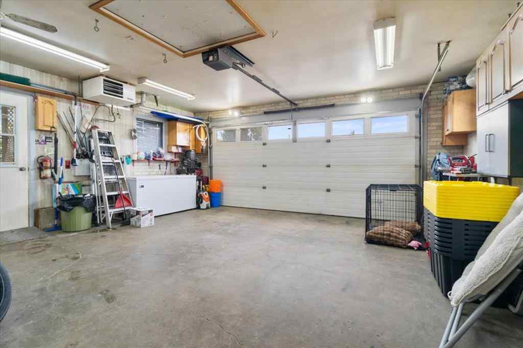 MLS® A2262685 - 9524 93 Avenue  in NONE Wembley, Residential