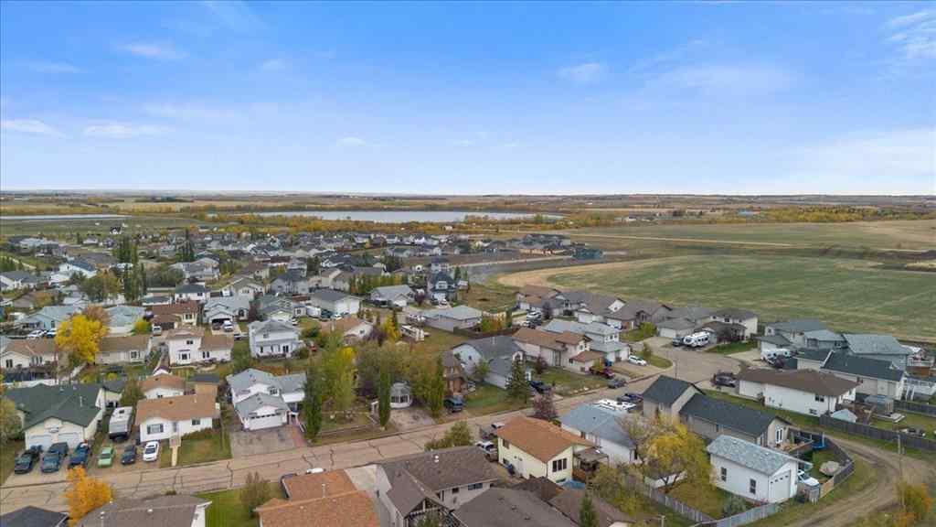 MLS® A2262685 - 9524 93 Avenue  in NONE Wembley, Residential