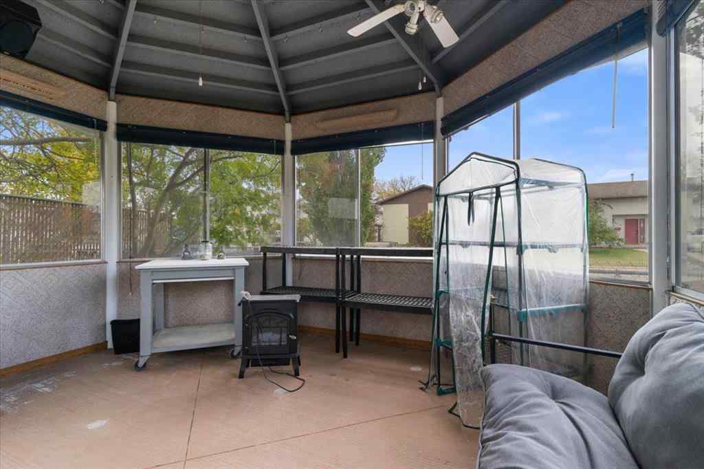 MLS® A2262685 - 9524 93 Avenue  in NONE Wembley, Residential