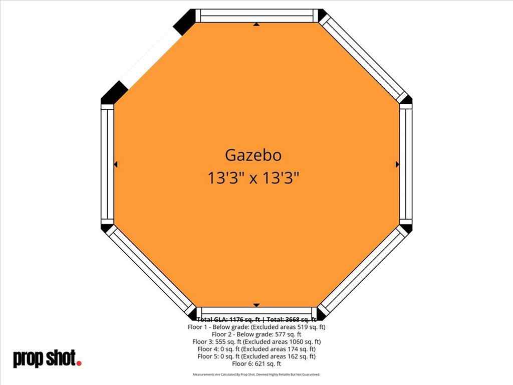 MLS® A2262685 - 9524 93 Avenue  in NONE Wembley, Residential