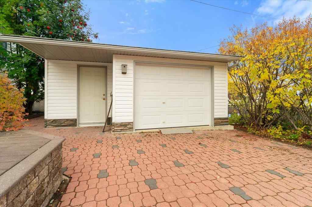 MLS® A2262685 - 9524 93 Avenue  in NONE Wembley, Residential