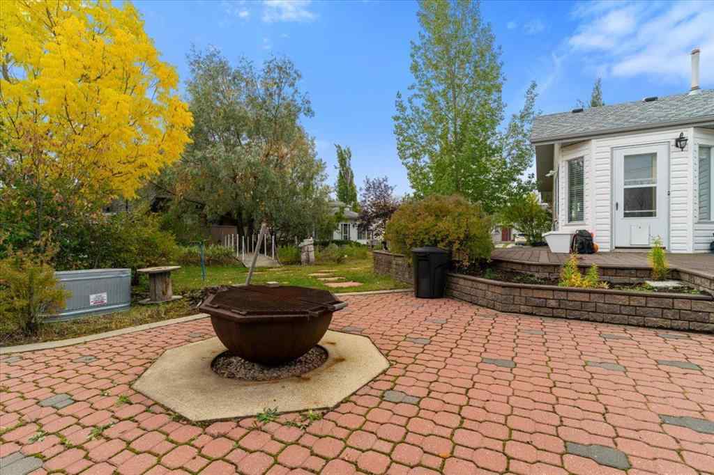 MLS® A2262685 - 9524 93 Avenue  in NONE Wembley, Residential