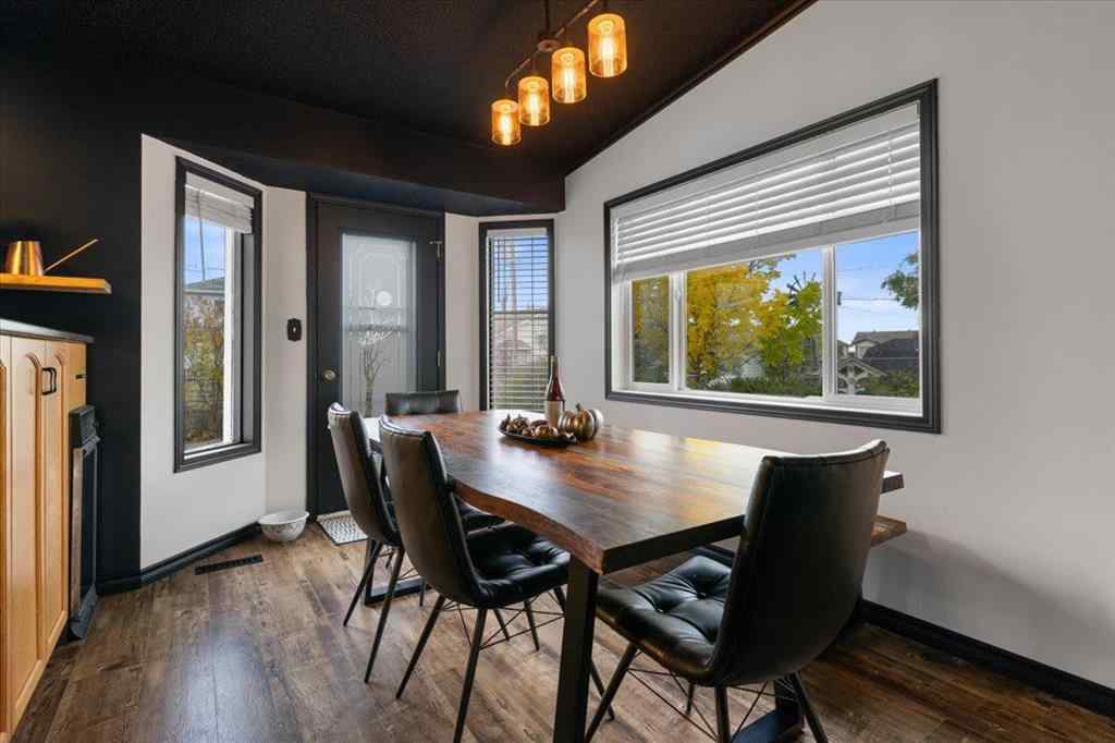 MLS® A2262685 - 9524 93 Avenue  in NONE Wembley, Residential