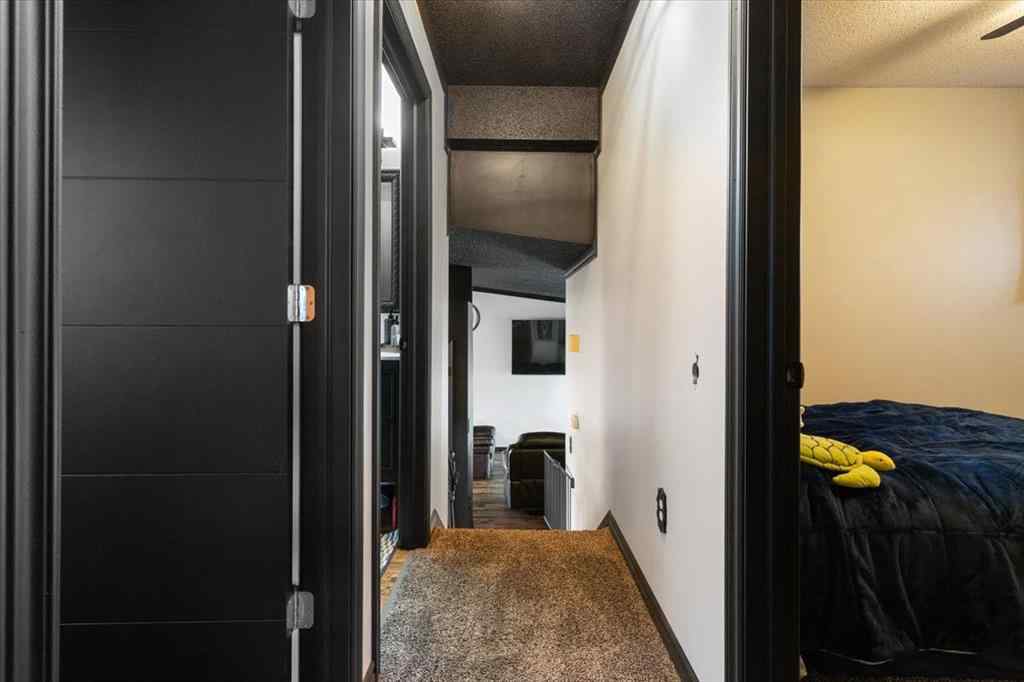 MLS® A2262685 - 9524 93 Avenue  in NONE Wembley, Residential