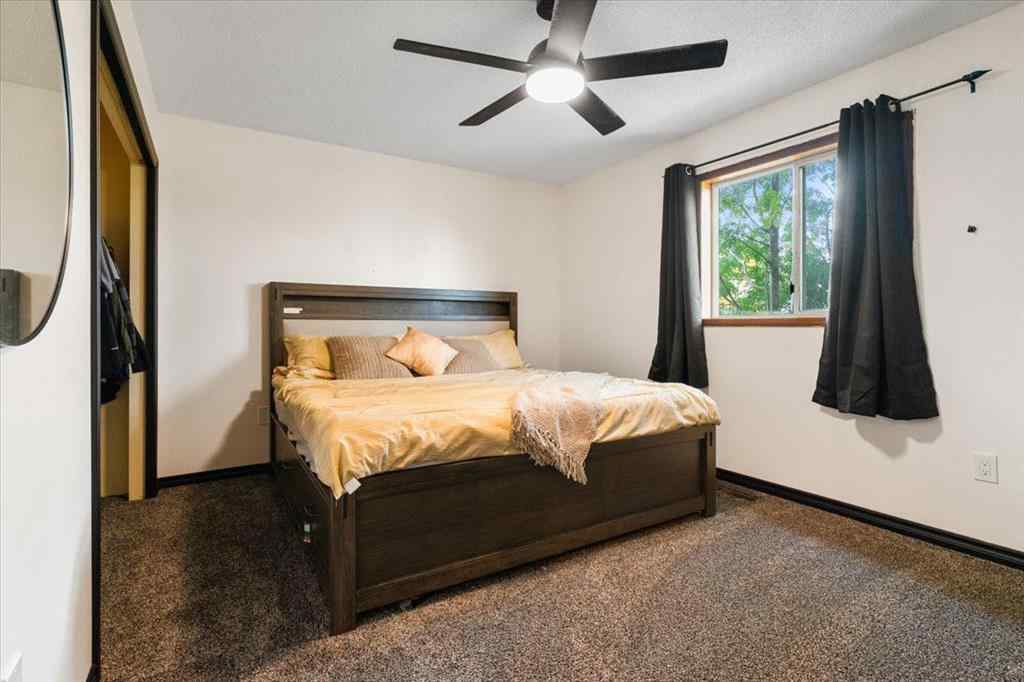 MLS® A2262685 - 9524 93 Avenue  in NONE Wembley, Residential