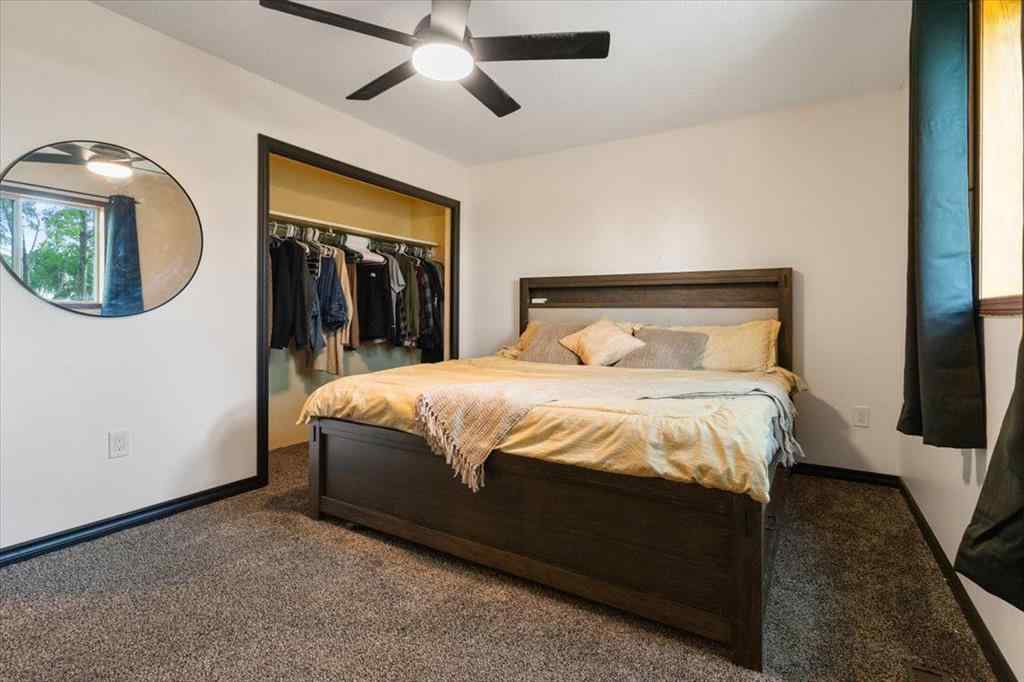 MLS® A2262685 - 9524 93 Avenue  in NONE Wembley, Residential