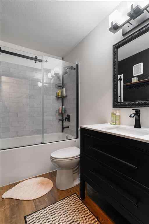 MLS® A2262685 - 9524 93 Avenue  in NONE Wembley, Residential