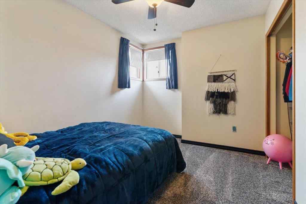 MLS® A2262685 - 9524 93 Avenue  in NONE Wembley, Residential