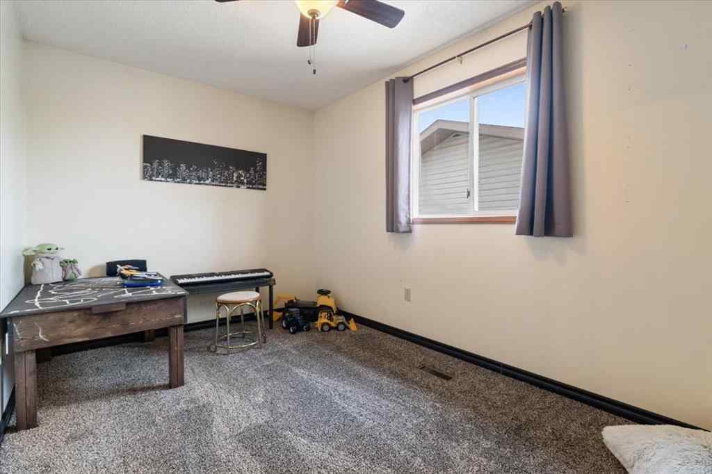 MLS® A2262685 - 9524 93 Avenue  in NONE Wembley, Residential