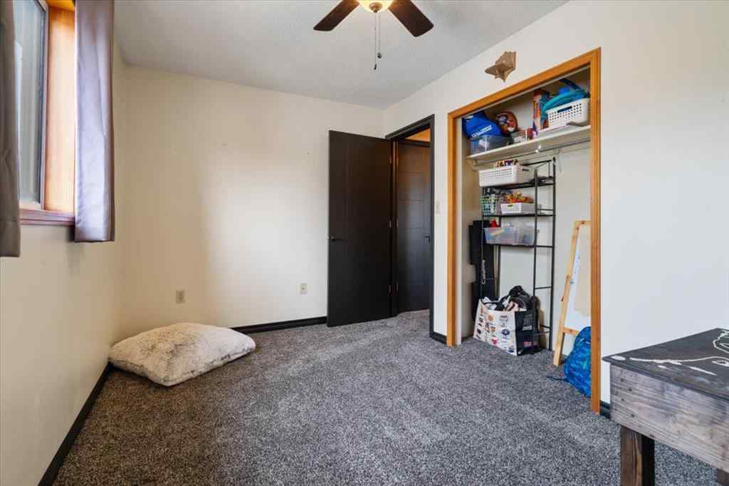 MLS® A2262685 - 9524 93 Avenue  in NONE Wembley, Residential