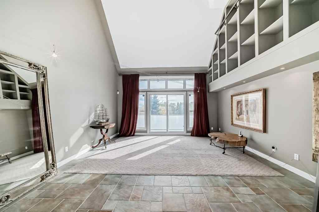 MLS® A2262687 - Unit #206 1505 27 Avenue SW in South Calgary Calgary, Residential