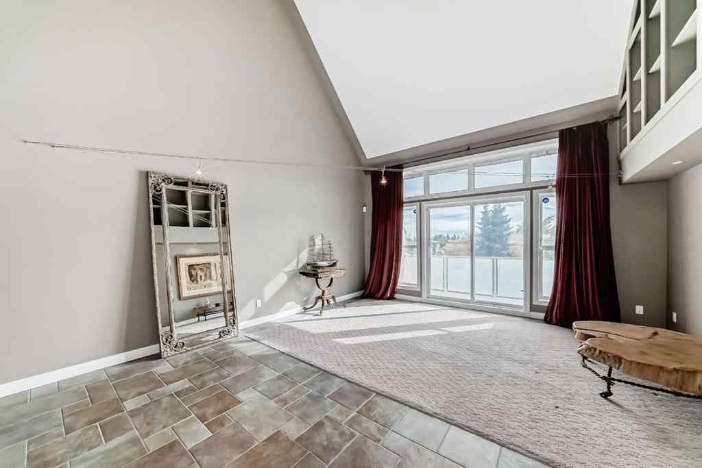 MLS® A2262687 - Unit #206 1505 27 Avenue SW in South Calgary Calgary, Residential