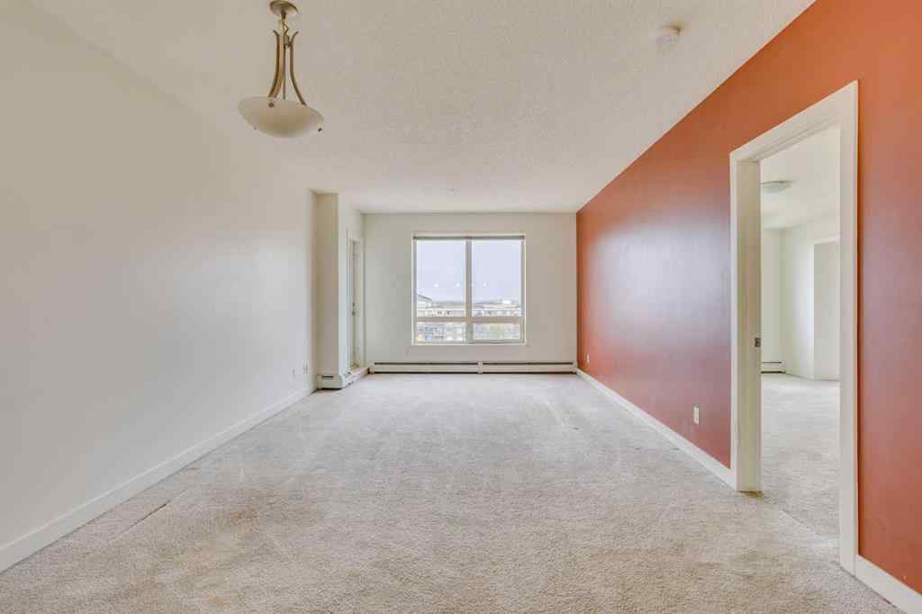MLS® A2262689 - Unit #503 136D Sandpiper Road  in Eagle Ridge Fort McMurray, Residential