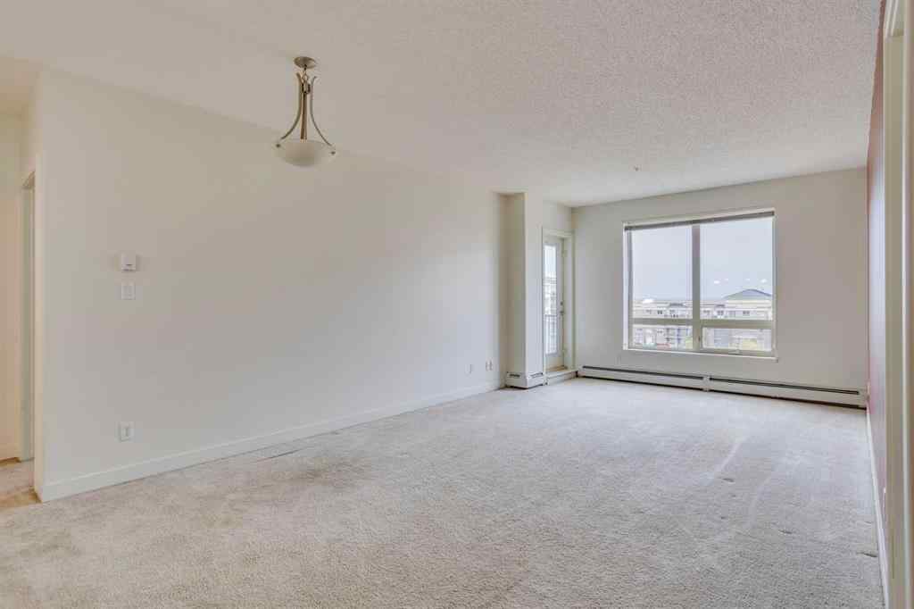 MLS® A2262689 - Unit #503 136D Sandpiper Road  in Eagle Ridge Fort McMurray, Residential