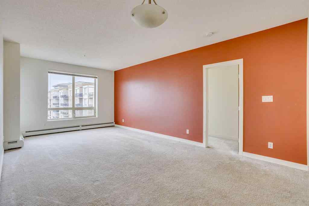 MLS® A2262689 - Unit #503 136D Sandpiper Road  in Eagle Ridge Fort McMurray, Residential