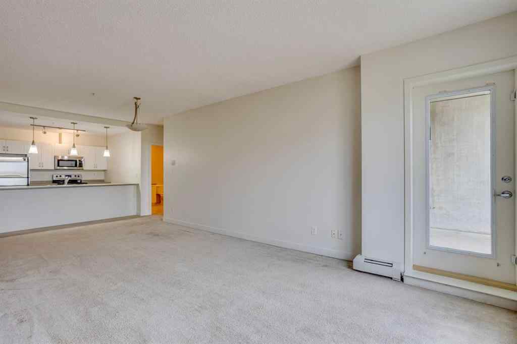 MLS® A2262689 - Unit #503 136D Sandpiper Road  in Eagle Ridge Fort McMurray, Residential