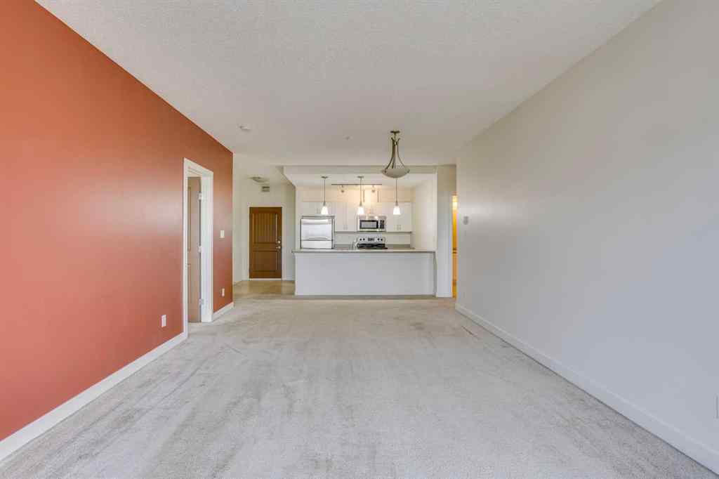 MLS® A2262689 - Unit #503 136D Sandpiper Road  in Eagle Ridge Fort McMurray, Residential