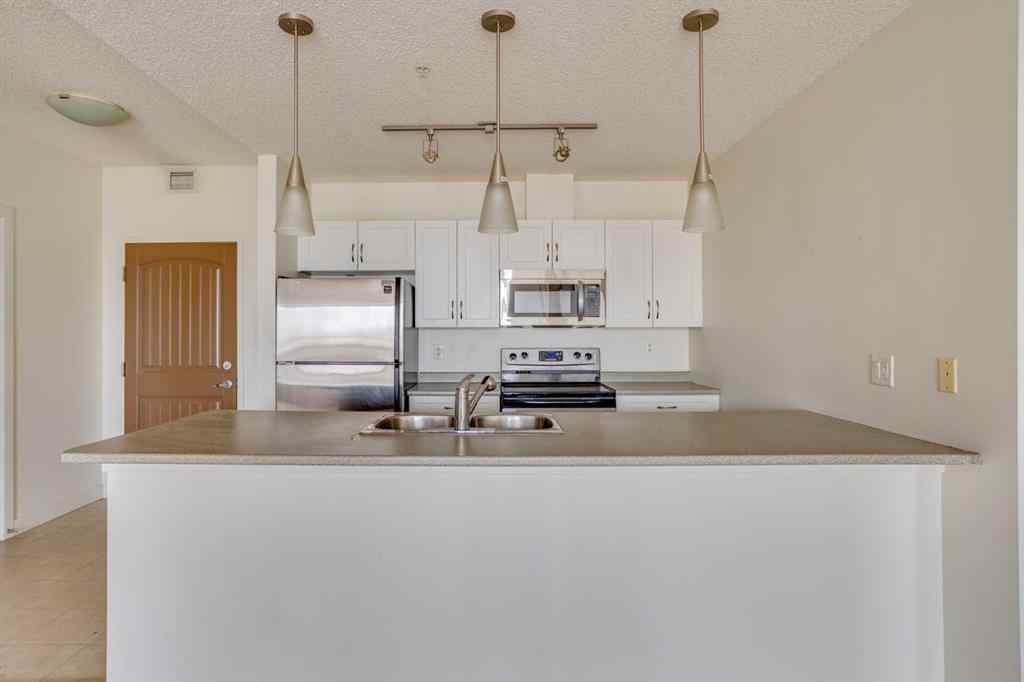 MLS® A2262689 - Unit #503 136D Sandpiper Road  in Eagle Ridge Fort McMurray, Residential