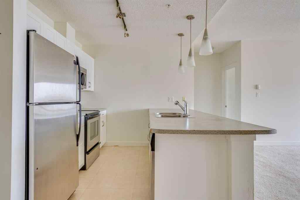 MLS® A2262689 - Unit #503 136D Sandpiper Road  in Eagle Ridge Fort McMurray, Residential