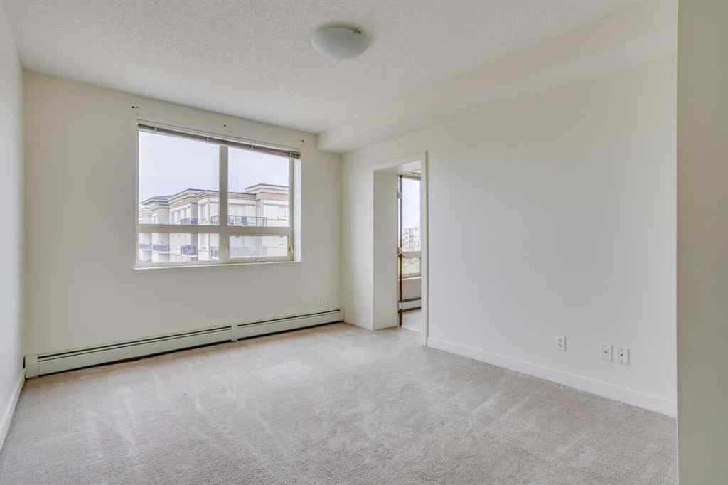 MLS® A2262689 - Unit #503 136D Sandpiper Road  in Eagle Ridge Fort McMurray, Residential