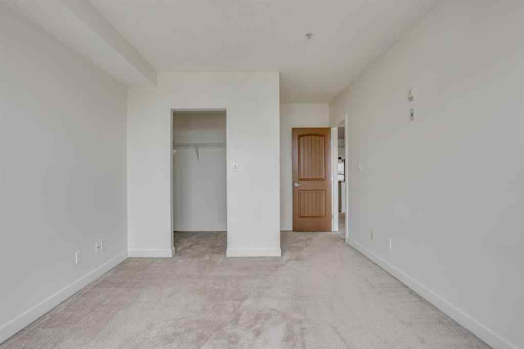 MLS® A2262689 - Unit #503 136D Sandpiper Road  in Eagle Ridge Fort McMurray, Residential